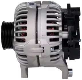 powermax 89213588